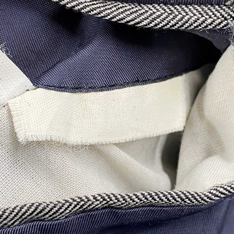 【現状渡し品】【メンズ】 Brooks Brothers ブルックスブラザーズ USA製 2B TAILORED JACKET 2Bテーラードジャケット アウター 長袖 146-250316-ma-10-izu サイズ：不明 カラー：グレー 万代Net店