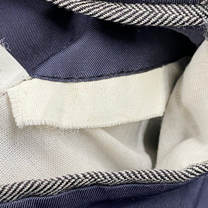 【現状渡し品】【メンズ】 Brooks Brothers ブルックスブラザーズ USA製 2B TAILORED JACKET 2Bテーラードジャケット アウター 長袖 146-250316-ma-10-izu サイズ：不明 カラー：グレー 万代Net店