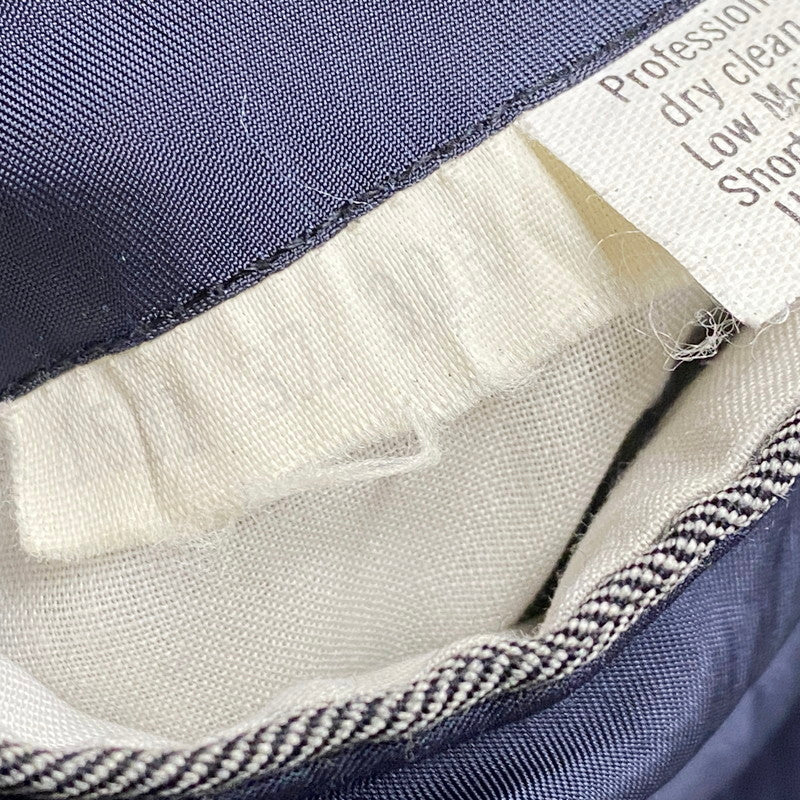 【現状渡し品】【メンズ】 Brooks Brothers ブルックスブラザーズ USA製 2B TAILORED JACKET 2Bテーラードジャケット アウター 長袖 146-250316-ma-10-izu サイズ：不明 カラー：グレー 万代Net店