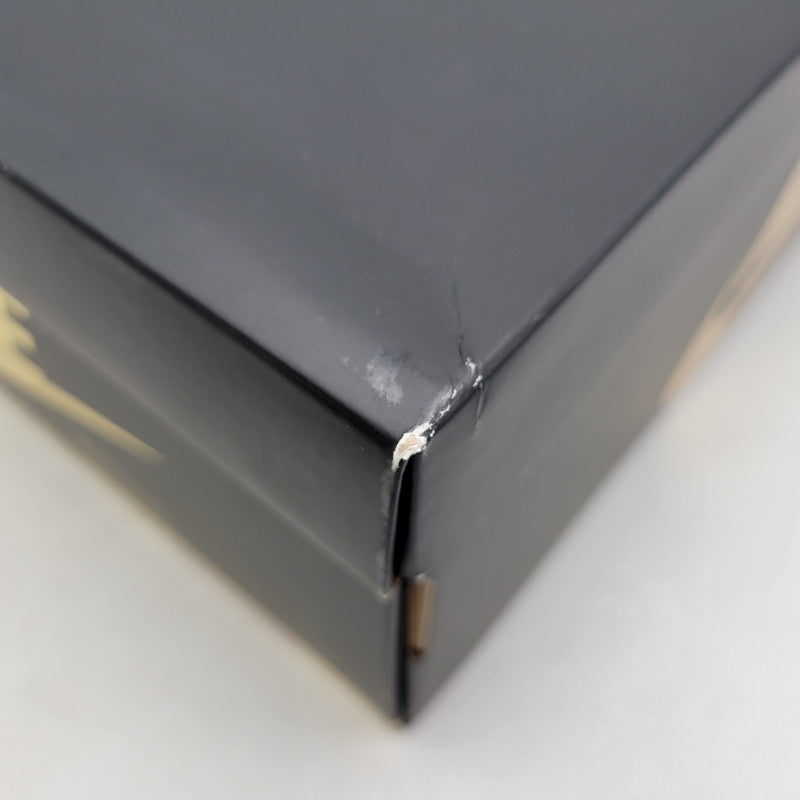 【中古品】【メンズ】 NIKE ナイキ AIR JORDAN 1 RETRO HIGH OG DZ5485-020 エア ジョーダン 1 レトロ ハイ OG スニーカー シューズ 靴 160-250316-as-07-izu サイズ：27cm カラー：BLACK/METALLIC GOLD-PALOMINO 万代Net店