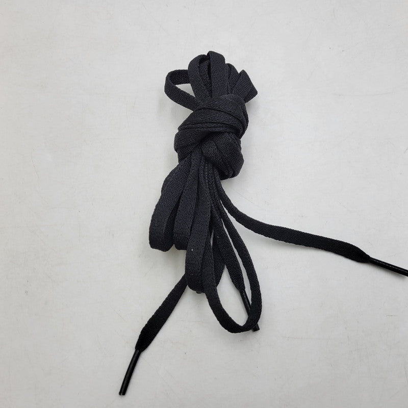 【中古品】【メンズ】 NIKE ナイキ AIR JORDAN 1 RETRO HIGH OG DZ5485-020 エア ジョーダン 1 レトロ ハイ OG スニーカー シューズ 靴 160-250316-as-07-izu サイズ：27cm カラー：BLACK/METALLIC GOLD-PALOMINO 万代Net店