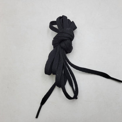 【中古品】【メンズ】 NIKE ナイキ AIR JORDAN 1 RETRO HIGH OG DZ5485-020 エア ジョーダン 1 レトロ ハイ OG スニーカー シューズ 靴 160-250316-as-07-izu サイズ：27cm カラー：BLACK/METALLIC GOLD-PALOMINO 万代Net店