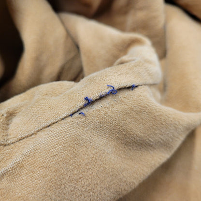 【現状渡し品】【メンズ】 WOOLRICH ウールリッチ 70S CHECK MACKINAW JACKET チェックマッキノージャケット TALONジッパー アウター 146-250316-as-21-izu サイズ：38 カラー：レッド×ブラック 万代Net店