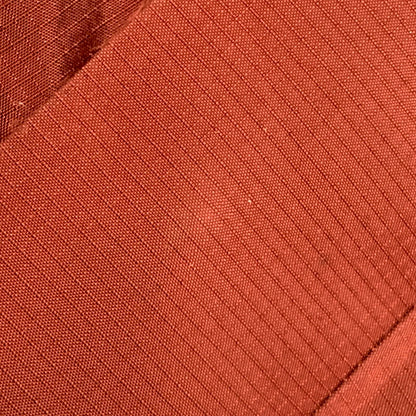 【現状渡し品】【メンズ】 mont-bell モンベル 1128600 RAIN HYKER JACKET レインハイカージャケット アウター 長袖 144-250320-ma-04-izu サイズ：S カラー：ブラウン 万代Net店