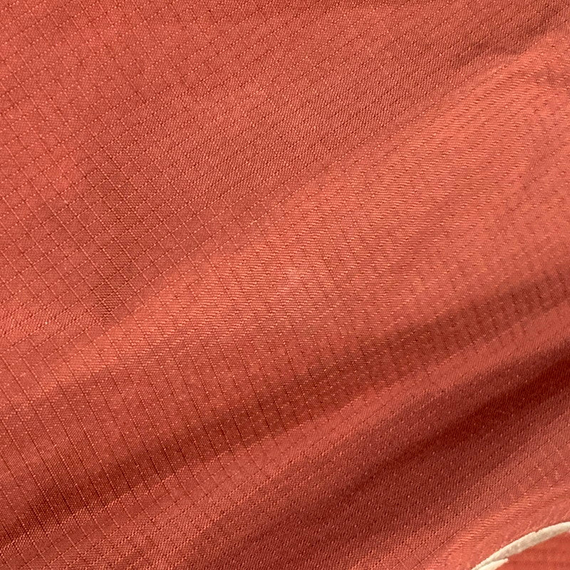 【現状渡し品】【メンズ】 mont-bell モンベル 1128600 RAIN HYKER JACKET レインハイカージャケット アウター 長袖 144-250320-ma-04-izu サイズ：S カラー：ブラウン 万代Net店