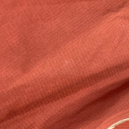 【現状渡し品】【メンズ】 mont-bell モンベル 1128600 RAIN HYKER JACKET レインハイカージャケット アウター 長袖 144-250320-ma-04-izu サイズ：S カラー：ブラウン 万代Net店