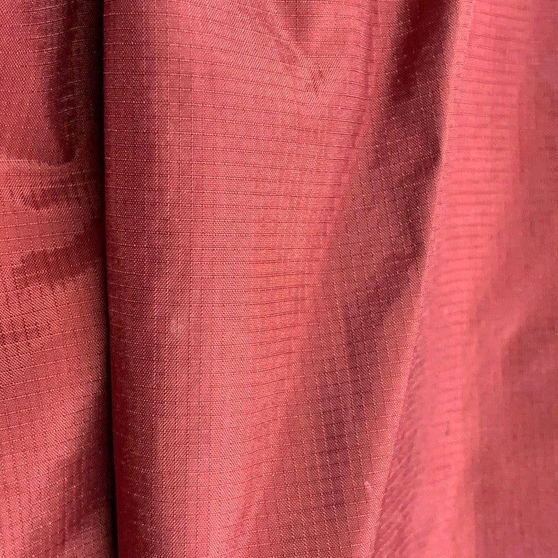 【現状渡し品】【メンズ】 mont-bell モンベル 1128600 RAIN HYKER JACKET レインハイカージャケット アウター 長袖 144-250320-ma-04-izu サイズ：S カラー：ブラウン 万代Net店