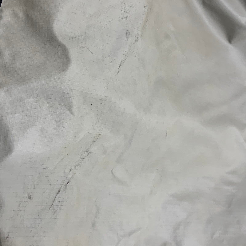 【現状渡し品】【メンズ】 mont-bell モンベル 1128600 RAIN HYKER JACKET レインハイカージャケット アウター 長袖 144-250320-ma-04-izu サイズ：S カラー：ブラウン 万代Net店