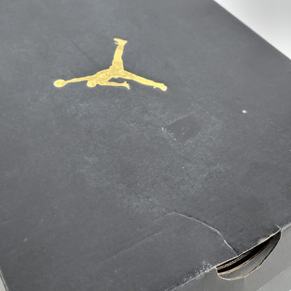 【中古品】【メンズ】 NIKE ナイキ AIR JORDAN 1 MID 554724-201 エア ジョーダン 1 ミッド スニーカー シューズ 靴 160-250317-as-10-izu サイズ：27cm カラー：WHITE ONYX/LIGHT CURRY-WHITE 万代Net店