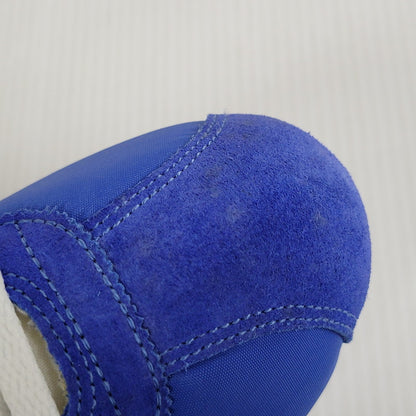 【中古品】【メンズ/レディース】 NIKE ナイキ CORTEZ 2 902024-471 コルテッツ 2 スニーカー シューズ 靴 160-250317-as-03-izu サイズ：25cm カラー：ROYAL BLUE/MEDUIM YELLOW 万代Net店