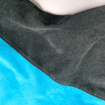 【中古品】【メンズ】 adidas アディダス 70S-80S VELOUR TRACK JACKET 70-80年代 ベロアトラックジャケット アウター 長袖 146-250317-ma-08-izu サイズ：不明 カラー：マルチ 万代Net店