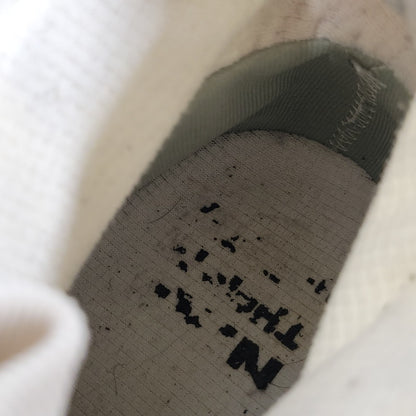 【中古品】【メンズ】 NIKE ナイキ AIR FORCE 1 HIGH GORE-TEX CQ7211-002 エアフォース1 ハイ ゴアテックス スニーカー シューズ 靴 160-250317-as-04-izu サイズ：28cm カラー：PHANTOM/PHANTOM-BLACK-CLEAR 万代Net店