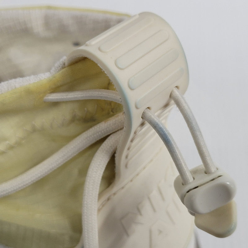 【中古品】【メンズ】 NIKE ナイキ AIR FORCE 1 HIGH GORE-TEX CQ7211-002 エアフォース1 ハイ ゴアテックス スニーカー シューズ 靴 160-250317-as-04-izu サイズ：28cm カラー：PHANTOM/PHANTOM-BLACK-CLEAR 万代Net店