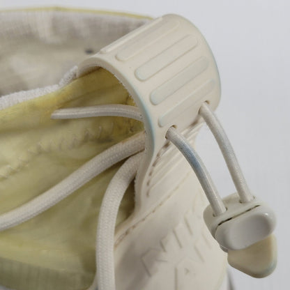 【中古品】【メンズ】 NIKE ナイキ AIR FORCE 1 HIGH GORE-TEX CQ7211-002 エアフォース1 ハイ ゴアテックス スニーカー シューズ 靴 160-250317-as-04-izu サイズ：28cm カラー：PHANTOM/PHANTOM-BLACK-CLEAR 万代Net店