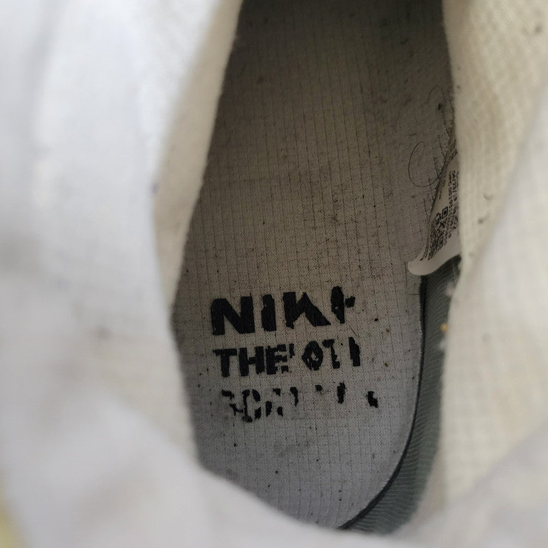 【中古品】【メンズ】 NIKE ナイキ AIR FORCE 1 HIGH GORE-TEX CQ7211-002 エアフォース1 ハイ ゴアテックス スニーカー シューズ 靴 160-250317-as-04-izu サイズ：28cm カラー：PHANTOM/PHANTOM-BLACK-CLEAR 万代Net店