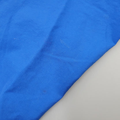 【現状渡し品】【メンズ】 THE NORTH FACE ザ・ノースフェイス NP16970 COMPACT JACKET コンパクトジャケット アウター 長袖 144-250320-ya-03-izu サイズ：XL カラー：BLUE/YELLOW 万代Net店