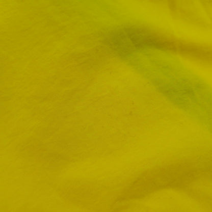 【現状渡し品】【メンズ】 THE NORTH FACE ザ・ノースフェイス NP16970 COMPACT JACKET コンパクトジャケット アウター 長袖 144-250320-ya-03-izu サイズ：XL カラー：BLUE/YELLOW 万代Net店