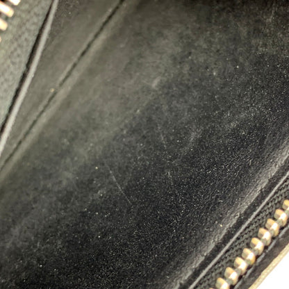 【現状渡し品】【メンズ/レディース】 LOUIS VUITTON ルイ・ヴィトン CA4157 M61816 エピ ポルトフォイユ・ブラザ ロングウォレット 長財布 179-250317-as-19-izu カラー：ブラック 万代Net店