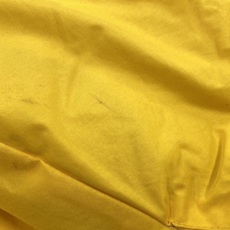 【中古品】【メンズ】 ARMY NAVY アーミー ネイビー 00S MOUNTAIN JACKET マウンテンジャケット アウター 146-250321-as-06-izu サイズ：XL カラー：イエロー系 万代Net店