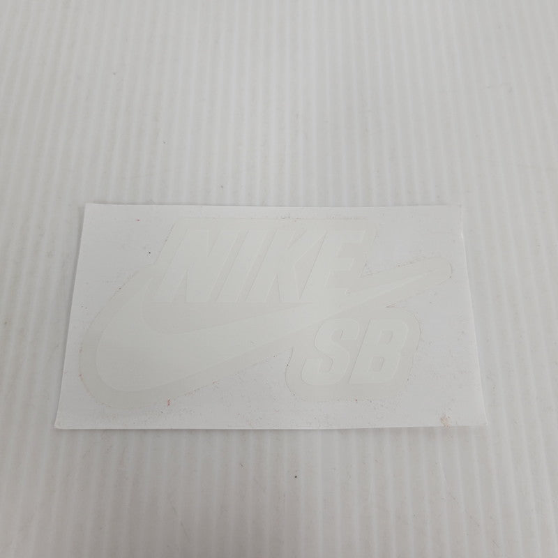 【中古美品】【メンズ/レディース】 NIKE SB ナイキエスビー ZOOM BLAZER MID FJ1680-600 ズーム ブレーザー ミッド スニーカー シューズ 靴 160-250317-as-12-izu サイズ：25.5cm カラー：UNIVERSITY RED/WHITE-WHITE 万代Net店