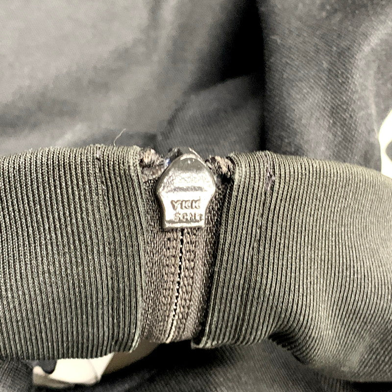 【中古品】【メンズ】 adidas アディダス BECKENBAUER TRACK JACKET CW1250 ベッケンバウアー トラックジャケット 148-250322-as-33-izu サイズ：S カラー：ブラック 万代Net店