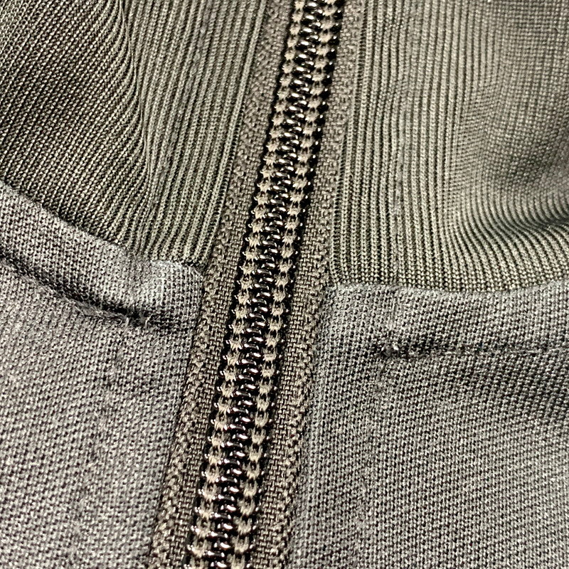 【中古品】【メンズ】 adidas アディダス BECKENBAUER TRACK JACKET CW1250 ベッケンバウアー トラックジャケット 148-250322-as-33-izu サイズ：S カラー：ブラック 万代Net店