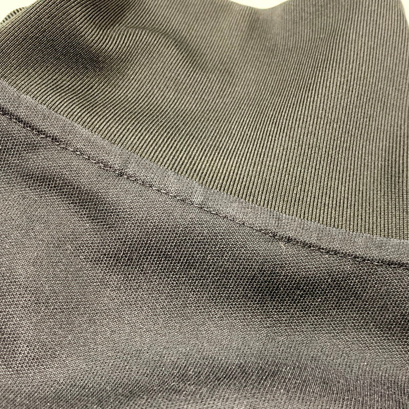 【中古品】【メンズ】 adidas アディダス BECKENBAUER TRACK JACKET CW1250 ベッケンバウアー トラックジャケット 148-250322-as-33-izu サイズ：S カラー：ブラック 万代Net店