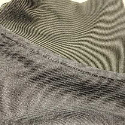 【中古品】【メンズ】 adidas アディダス BECKENBAUER TRACK JACKET CW1250 ベッケンバウアー トラックジャケット 148-250322-as-33-izu サイズ：S カラー：ブラック 万代Net店