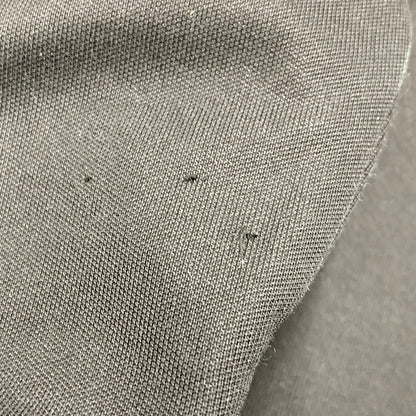 【中古品】【メンズ】 adidas アディダス BECKENBAUER TRACK JACKET CW1250 ベッケンバウアー トラックジャケット 148-250322-as-33-izu サイズ：S カラー：ブラック 万代Net店