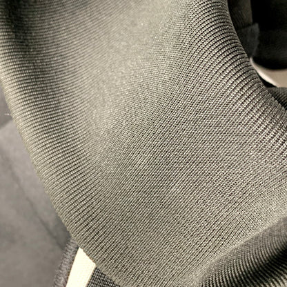 【中古品】【メンズ】 adidas アディダス BECKENBAUER TRACK JACKET CW1250 ベッケンバウアー トラックジャケット 148-250322-as-33-izu サイズ：S カラー：ブラック 万代Net店