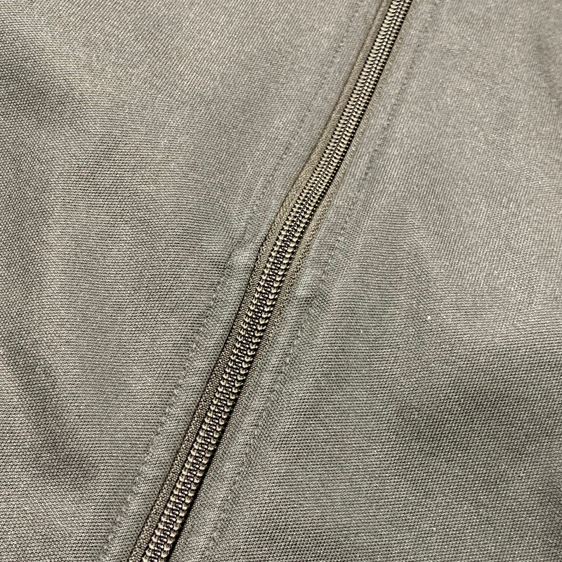 【中古品】【メンズ】 adidas アディダス BECKENBAUER TRACK JACKET CW1250 ベッケンバウアー トラックジャケット 148-250322-as-33-izu サイズ：S カラー：ブラック 万代Net店