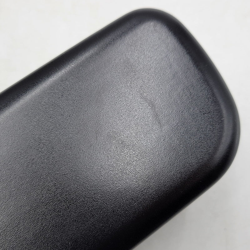 【中古品】【メンズ/レディース】 COACH コーチ SUNGLASSES CW406 ローグ レトロ サングラス 183-250318-as-12-izu サイズ：56□20-150 カラー：ブラック 万代Net店