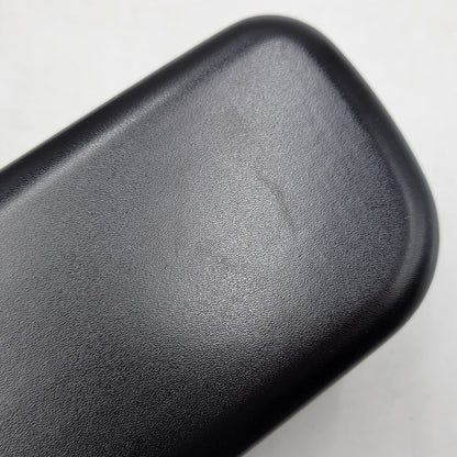 【中古品】【メンズ/レディース】 COACH コーチ SUNGLASSES CW406 ローグ レトロ サングラス 183-250318-as-12-izu サイズ：56□20-150 カラー：ブラック 万代Net店