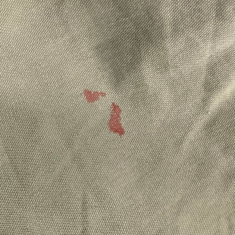 【現状渡し品】【メンズ】 U.S.ARMY ユーエスアーミー 60S BAKER PANTS 60年初期 べイカーパンツ ボトムス 157-250319-as-15-izu サイズ：M カラー：グリーン系 万代Net店