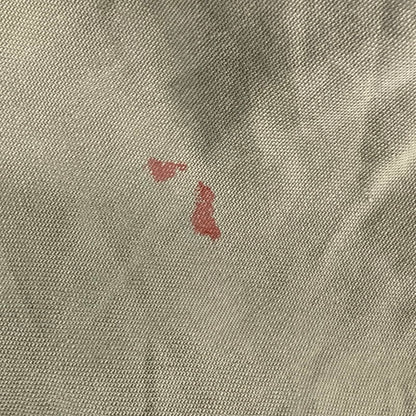 【現状渡し品】【メンズ】 U.S.ARMY ユーエスアーミー 60S BAKER PANTS 60年初期 べイカーパンツ ボトムス 157-250319-as-15-izu サイズ：M カラー：グリーン系 万代Net店