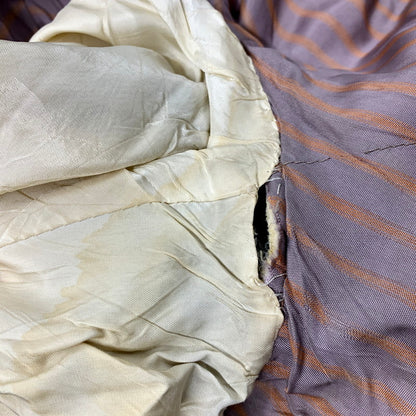 【現状渡し品】【メンズ】 MAYFIELD メイフィールド 60S TAILORED JACKET テーラードジャケット 千鳥格子 146-250321-as-11-izu カラー：マルチカラー 万代Net店