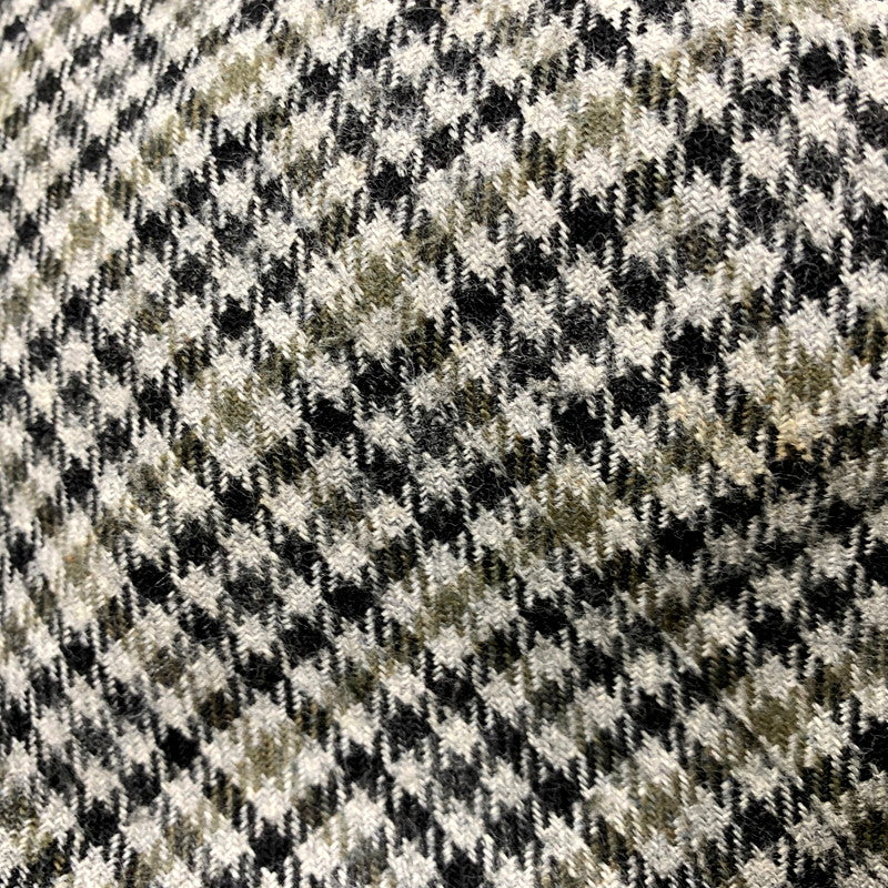 【現状渡し品】【メンズ】 MAYFIELD メイフィールド 60S TAILORED JACKET テーラードジャケット 千鳥格子 146-250321-as-11-izu カラー：マルチカラー 万代Net店