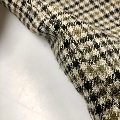 【現状渡し品】【メンズ】 MAYFIELD メイフィールド 60S TAILORED JACKET テーラードジャケット 千鳥格子 146-250321-as-11-izu カラー：マルチカラー 万代Net店