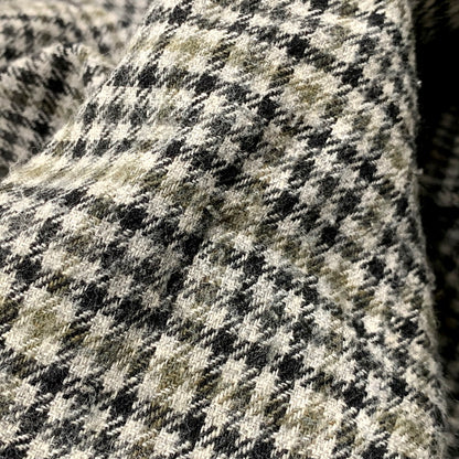 【現状渡し品】【メンズ】 MAYFIELD メイフィールド 60S TAILORED JACKET テーラードジャケット 千鳥格子 146-250321-as-11-izu カラー：マルチカラー 万代Net店