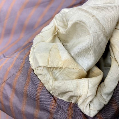 【現状渡し品】【メンズ】 MAYFIELD メイフィールド 60S TAILORED JACKET テーラードジャケット 千鳥格子 146-250321-as-11-izu カラー：マルチカラー 万代Net店