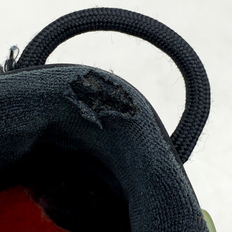 【現状渡し品】【メンズ】 NIKE ナイキ AIR MORE UPTEMPO DJ4633-010 エア モア アップテンポ スニーカー シューズ 靴 160-250322-as-21-izu サイズ：27cm カラー：BLACK/WHITE-CHILE RED-GLACIER BLUE 万代Net店