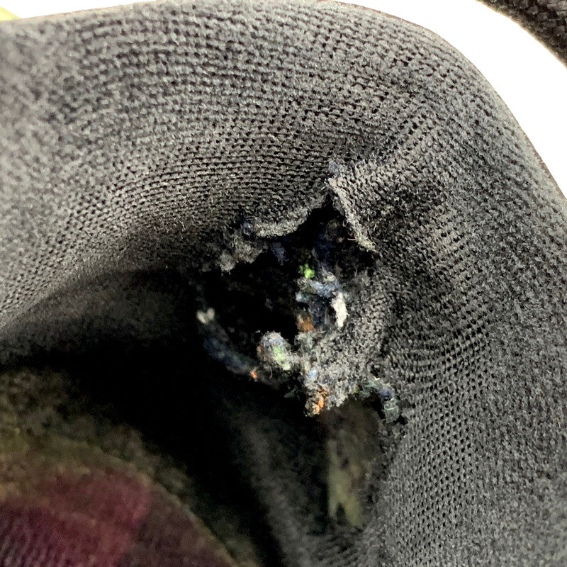 【現状渡し品】【メンズ】 NIKE ナイキ AIR MORE UPTEMPO DJ4633-010 エア モア アップテンポ スニーカー シューズ 靴 160-250322-as-21-izu サイズ：27cm カラー：BLACK/WHITE-CHILE RED-GLACIER BLUE 万代Net店