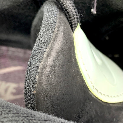 【現状渡し品】【メンズ】 NIKE ナイキ AIR MORE UPTEMPO DJ4633-010 エア モア アップテンポ スニーカー シューズ 靴 160-250322-as-21-izu サイズ：27cm カラー：BLACK/WHITE-CHILE RED-GLACIER BLUE 万代Net店