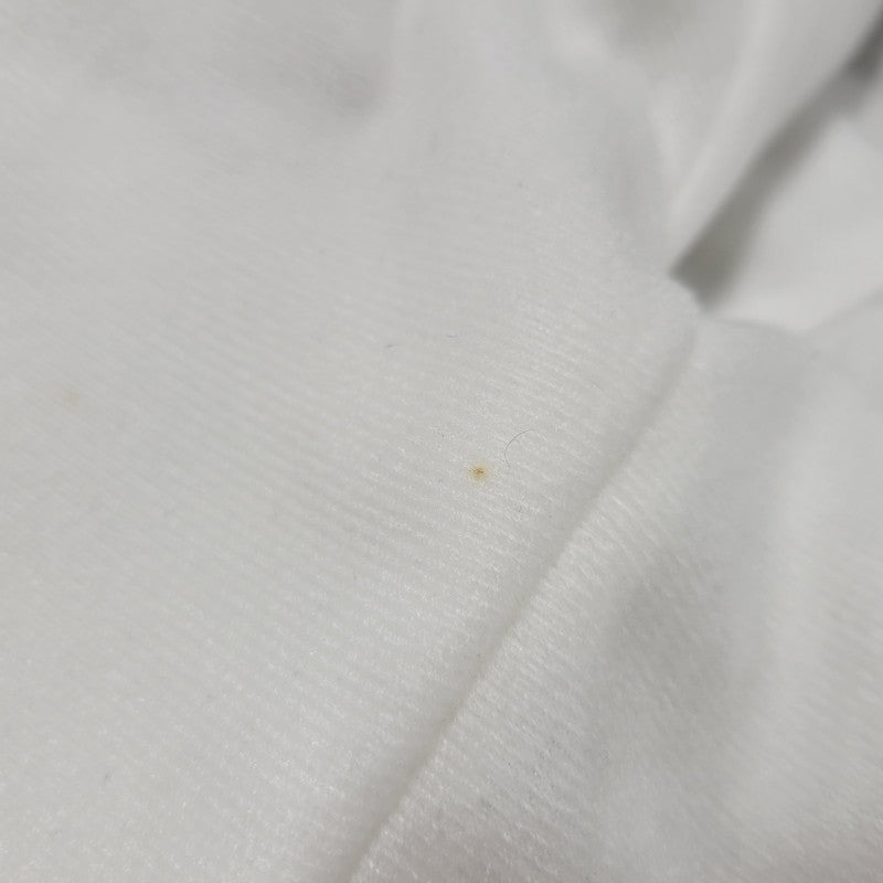 【中古品】【メンズ】 OLD NIKE オールドナイキ 90-00S NYLON JACKET F6-02-07-ZKH ナイロンジャケット 白タグ アウター 146-250323-as-04-izu サイズ：M カラー：マルチ 万代Net店