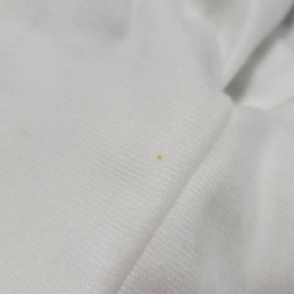 【中古品】【メンズ】 OLD NIKE オールドナイキ 90-00S NYLON JACKET F6-02-07-ZKH ナイロンジャケット 白タグ アウター 146-250323-as-04-izu サイズ：M カラー：マルチ 万代Net店