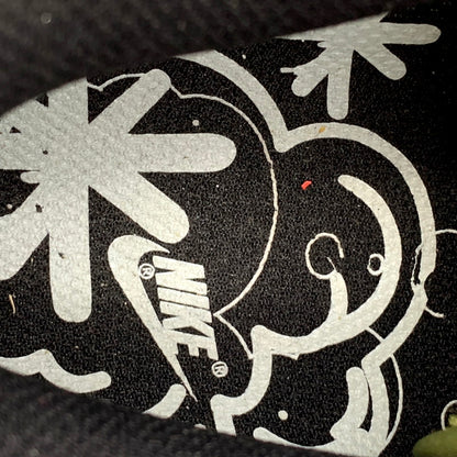 【中古品】【メンズ/レディース】 NIKE ナイキ WMNS DUNK LOW 317813-301 ウィメンズ ダンク ロー スニーカー シューズ 靴 160-250324-as-20-izu サイズ：25.5cm カラー：マルチカラー 万代Net店