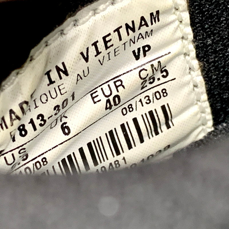 【中古品】【メンズ/レディース】 NIKE ナイキ WMNS DUNK LOW 317813-301 ウィメンズ ダンク ロー スニーカー シューズ 靴 160-250324-as-20-izu サイズ：25.5cm カラー：マルチカラー 万代Net店