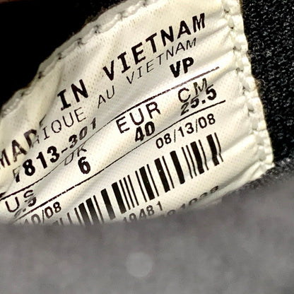 【中古品】【メンズ/レディース】 NIKE ナイキ WMNS DUNK LOW 317813-301 ウィメンズ ダンク ロー スニーカー シューズ 靴 160-250324-as-20-izu サイズ：25.5cm カラー：マルチカラー 万代Net店