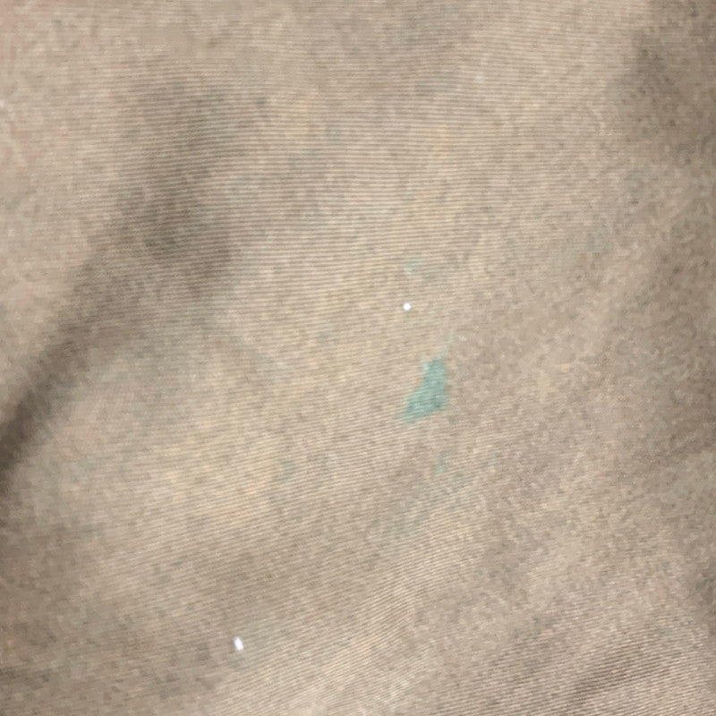 【現状渡し品】【メンズ】 US ARMY ユーエスアーミー 8415-753-6483 MILITARY ALL IN ONE ミリタリー オールインワン ツナギ 157-250325-mm-9-izu サイズ：S カラー：カーキ系 万代Net店