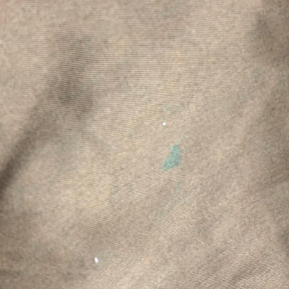 【現状渡し品】【メンズ】 US ARMY ユーエスアーミー 8415-753-6483 MILITARY ALL IN ONE ミリタリー オールインワン ツナギ 157-250325-mm-9-izu サイズ：S カラー：カーキ系 万代Net店